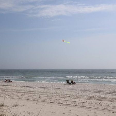 Lazy Palm 4 Pools Short Walk To Beach! Sleeps 5! Panama City Beach Extérieur photo